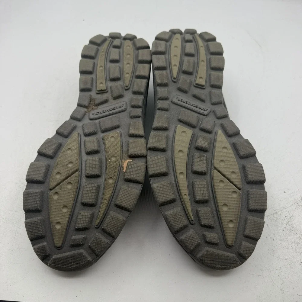 Skechers milford shoes